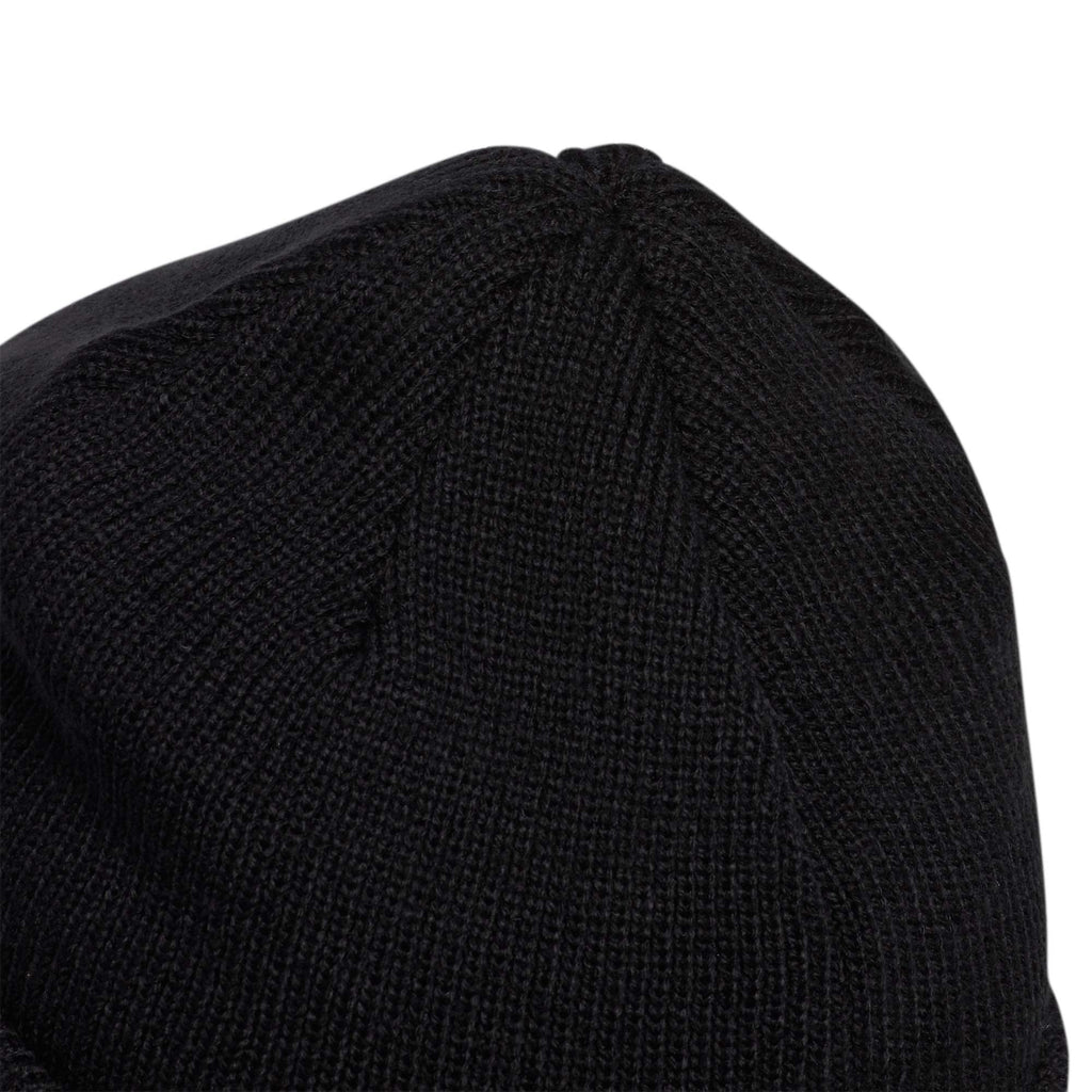 adidas Originals Unisex-Adult Trefoil Beanie-Older Model