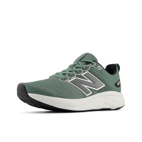 New Balance Men's 460 V4 Running Shoe