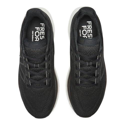 New Balance Mens Fresh Foam X 1080 V13Running Shoe