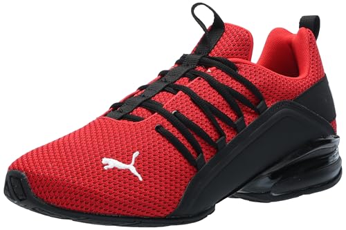 Puma Men’s Alexion Cross Trainer