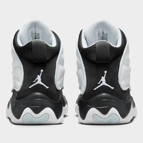 NIKE Jordan Pro Strong Big Kids' Shoes Grade School DC7911-105