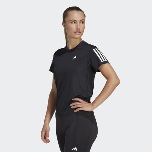 adidas Women's Own The Run Tee