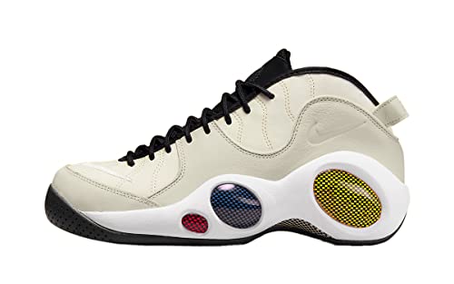 Nike Men's Air Zoom Flight 95 OG Basketball Shoes