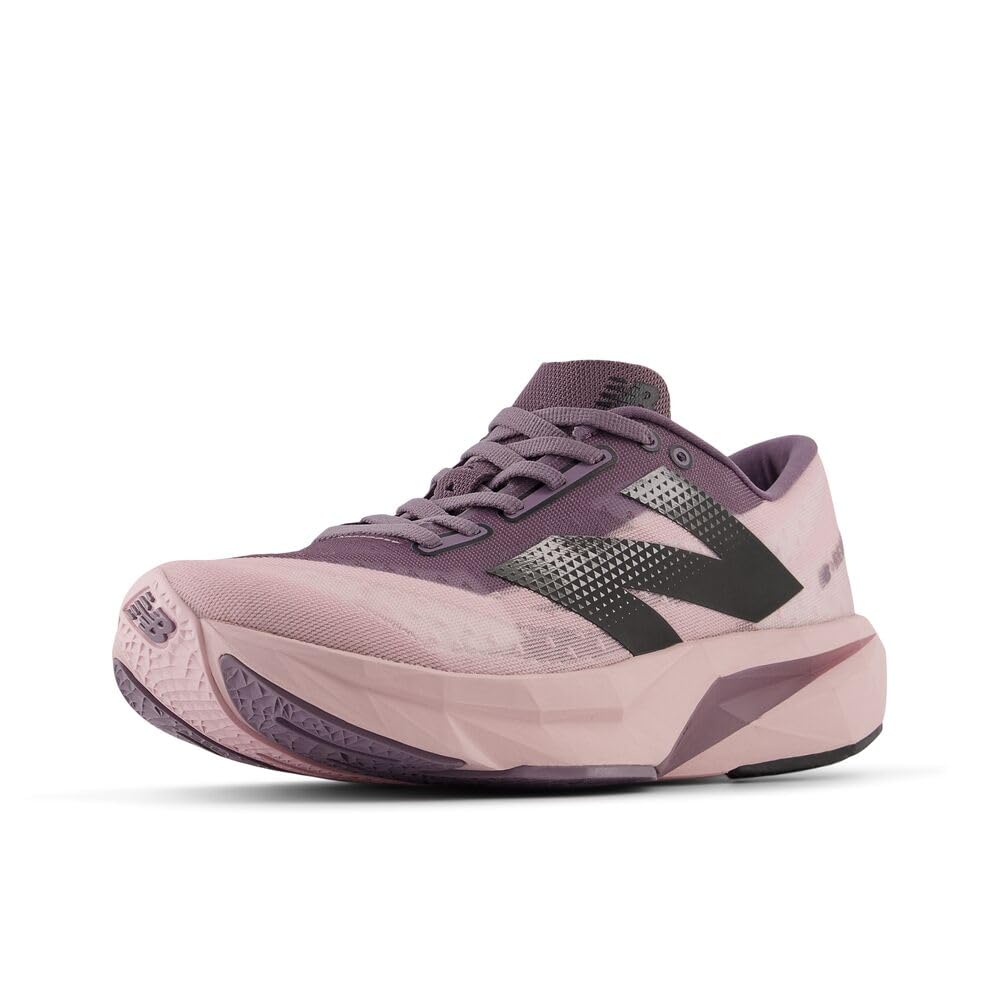 New Balance Women's FuelCell Rebel V4 Running Shoe