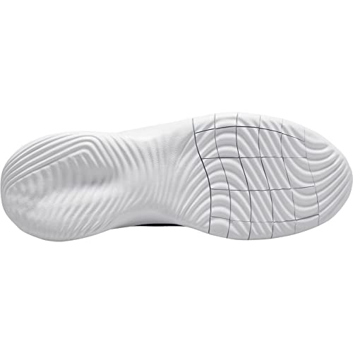 Nike Mens Running Shoes