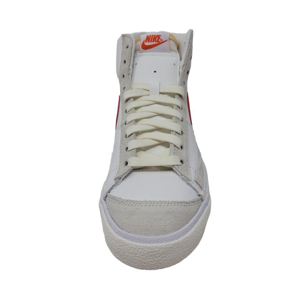 Nike Men's Blazer Mid '77 Shoes
