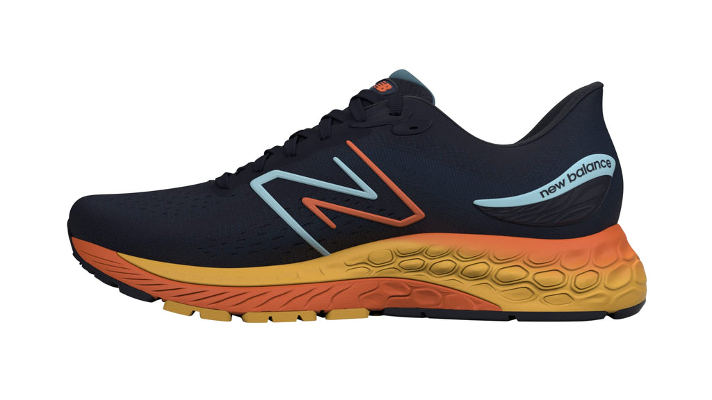 New Balance Men's Fresh Foam X 880 V12
