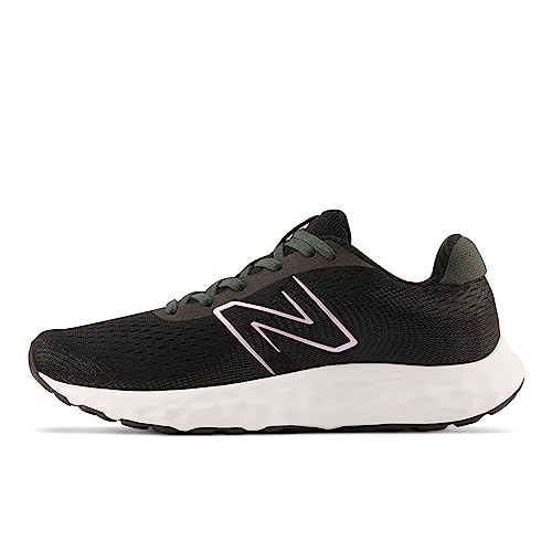 New Balance Women's 520 V8 Running Shoe