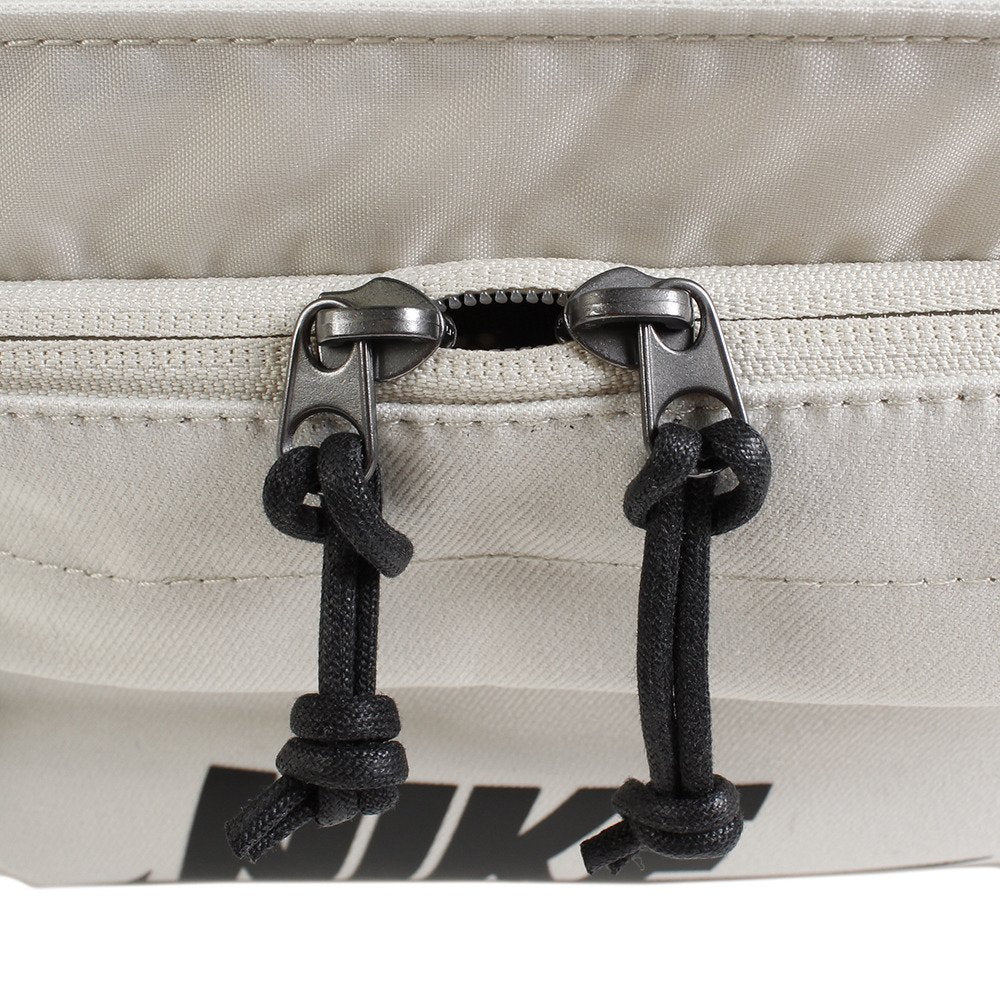 Nike Sport Waist Pack