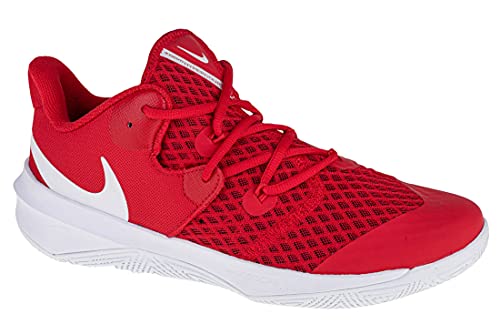 Nike Men's Lace-up Volleyball Shoes