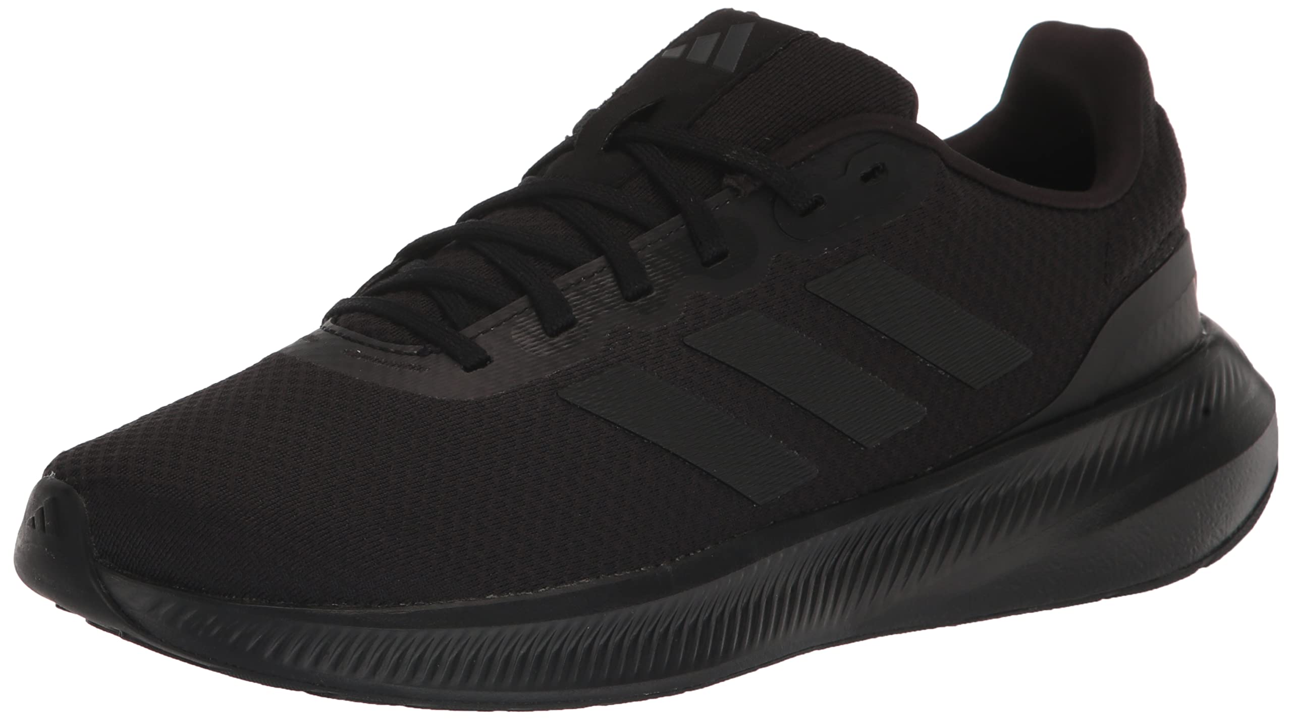 adidas Men's Run Falcon 3.0 Shoe