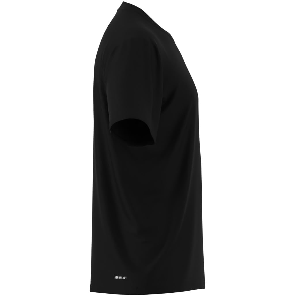 adidas Men's Essentials Stretch Training T-Shirt