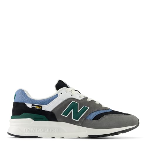 New Balance Men's 997H V1 Classic Sneaker