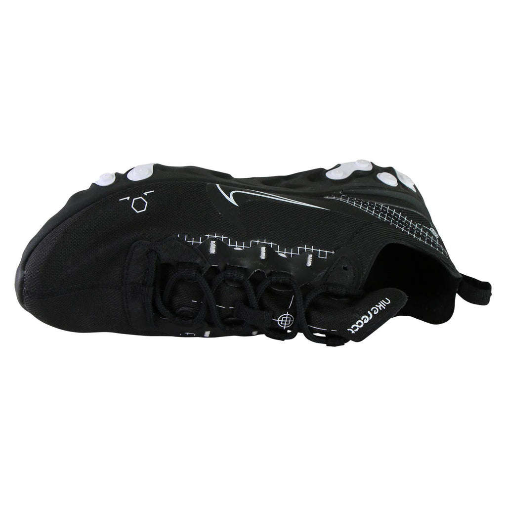 NIKE Waffle Trainer 2, Men's Trainers