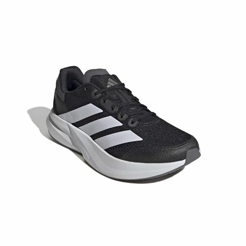adidas Men's Duramo Speed 2 Running Sneaker