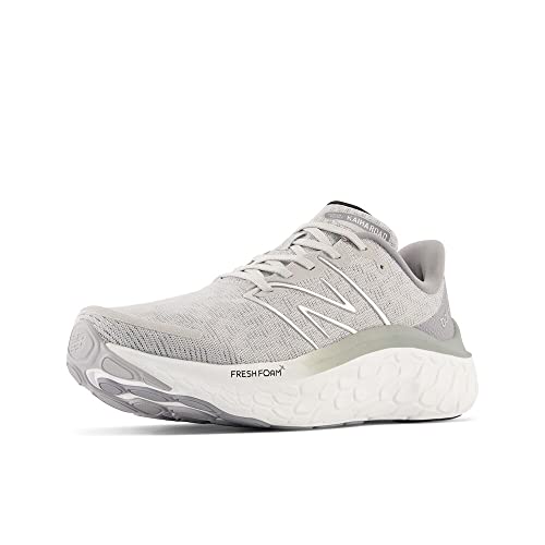 New Balance Men's Fresh Foam Kaiha Road Running Shoe