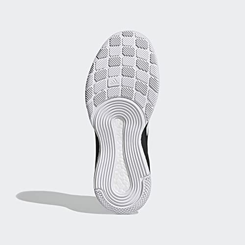 adidas Women's Crazyflight Mid Shoes