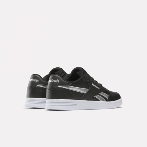 Reebok Women's Court Advance Sneaker