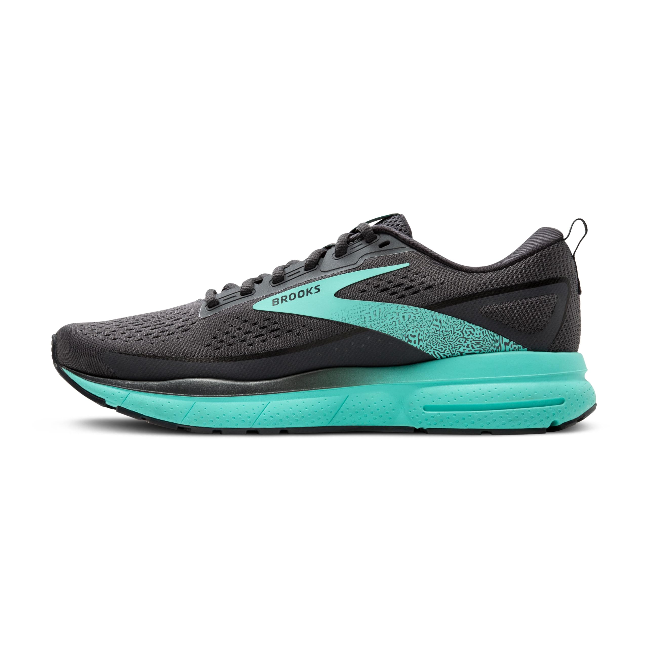 Brooks Women’s Trace 3 Neutral Running Shoe