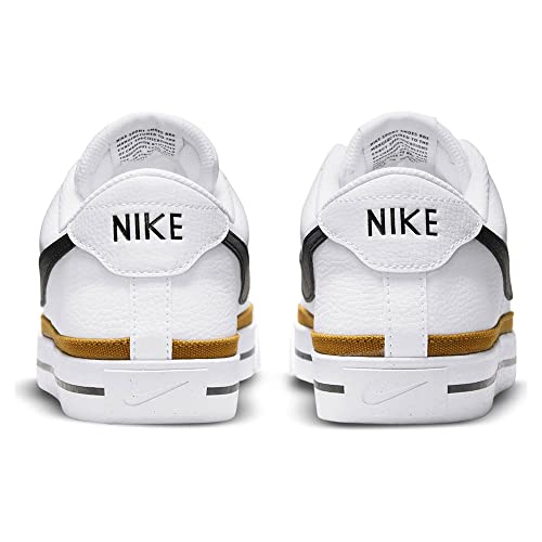 Nike Men's Sneakers Shoes, 9.5 US