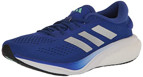 adidas Men's Supernova 2 X Parley Shoes