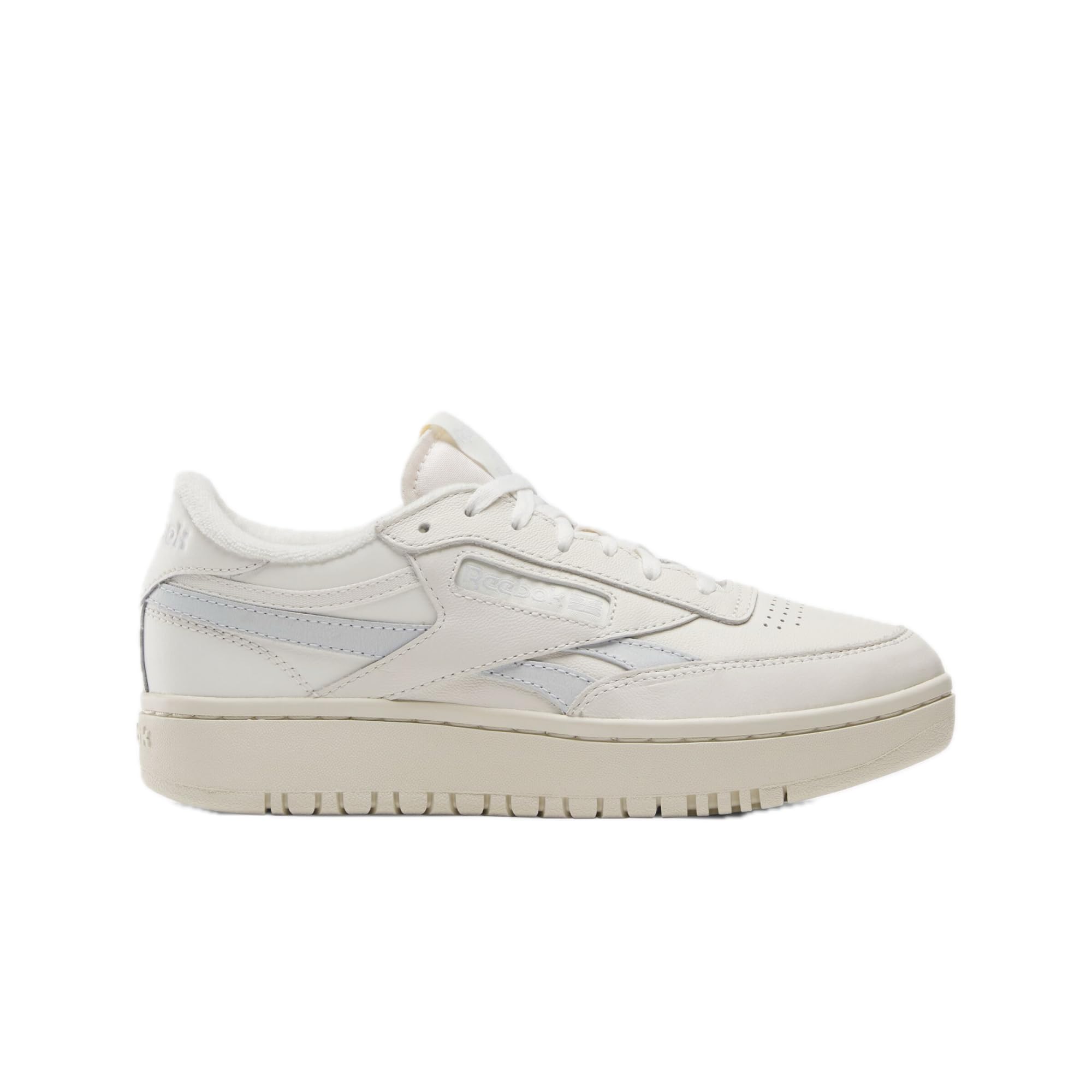 Reebok Women's Club C Double Revenge Sneakers
