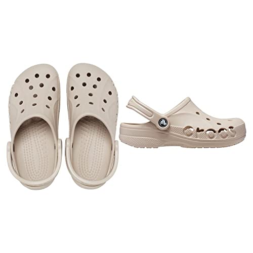 Crocs Unisex Adult Baya Clogs