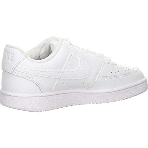 Nike Air Force 1 PLT.AF.orm, Women's Trainers