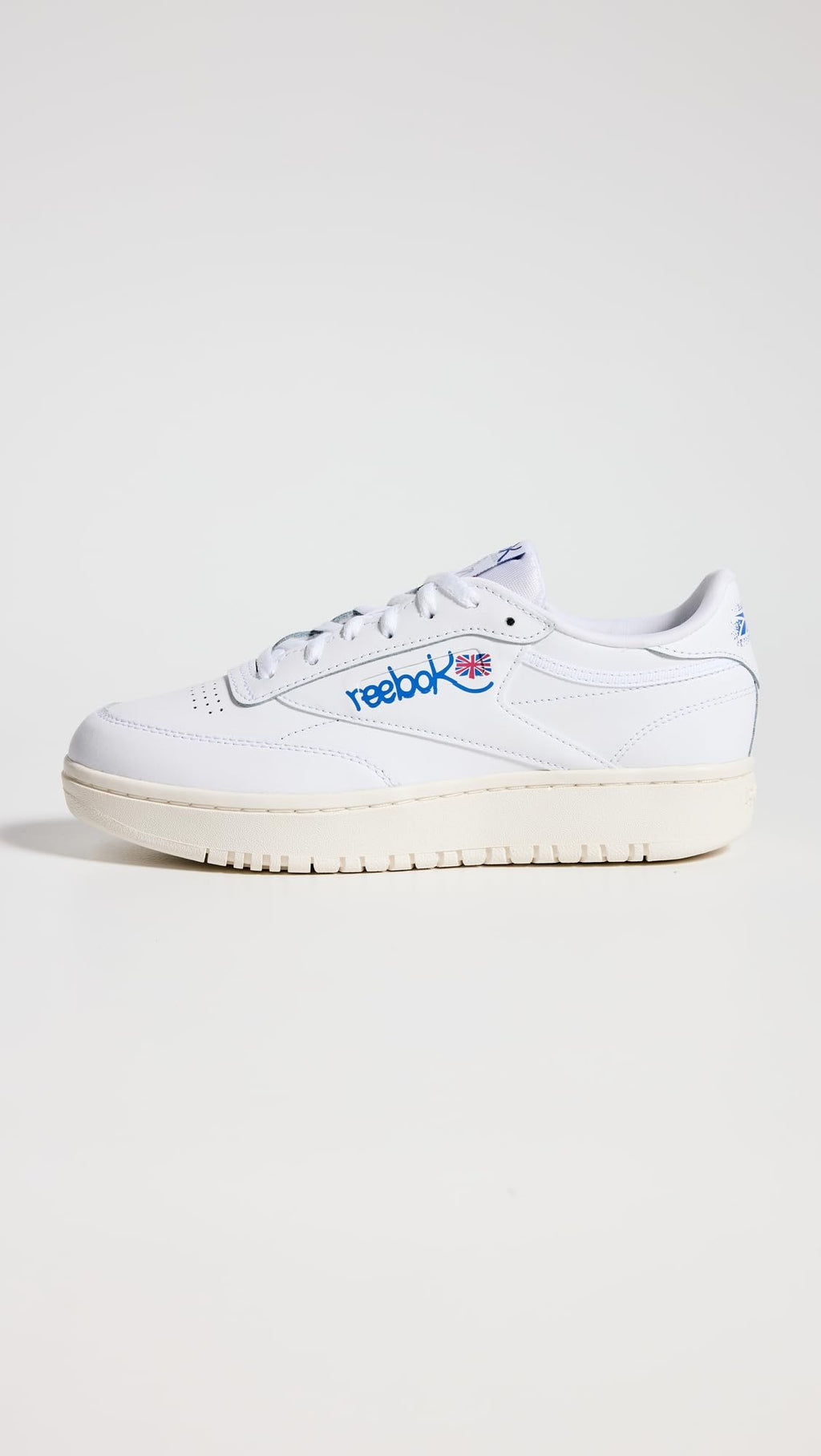 Reebok Women's Club C Revenge Sneakers