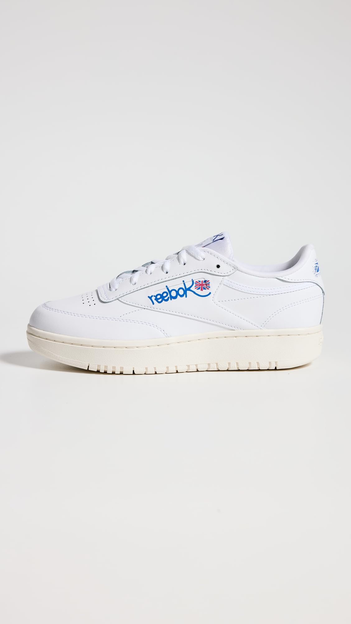 Reebok Women's Club C Revenge Sneakers