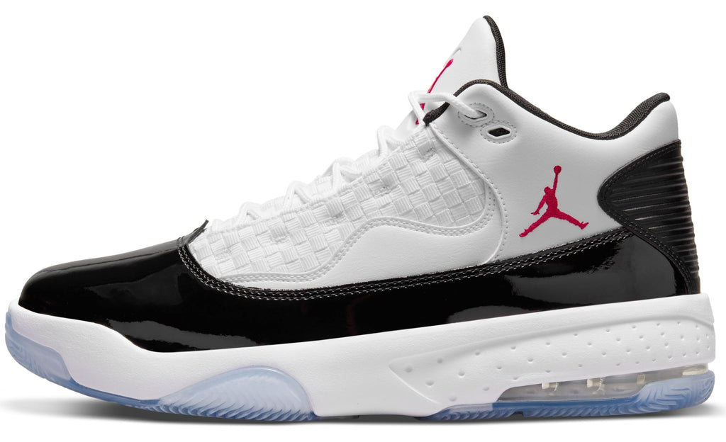 NIKE Men's Basketball Shoe