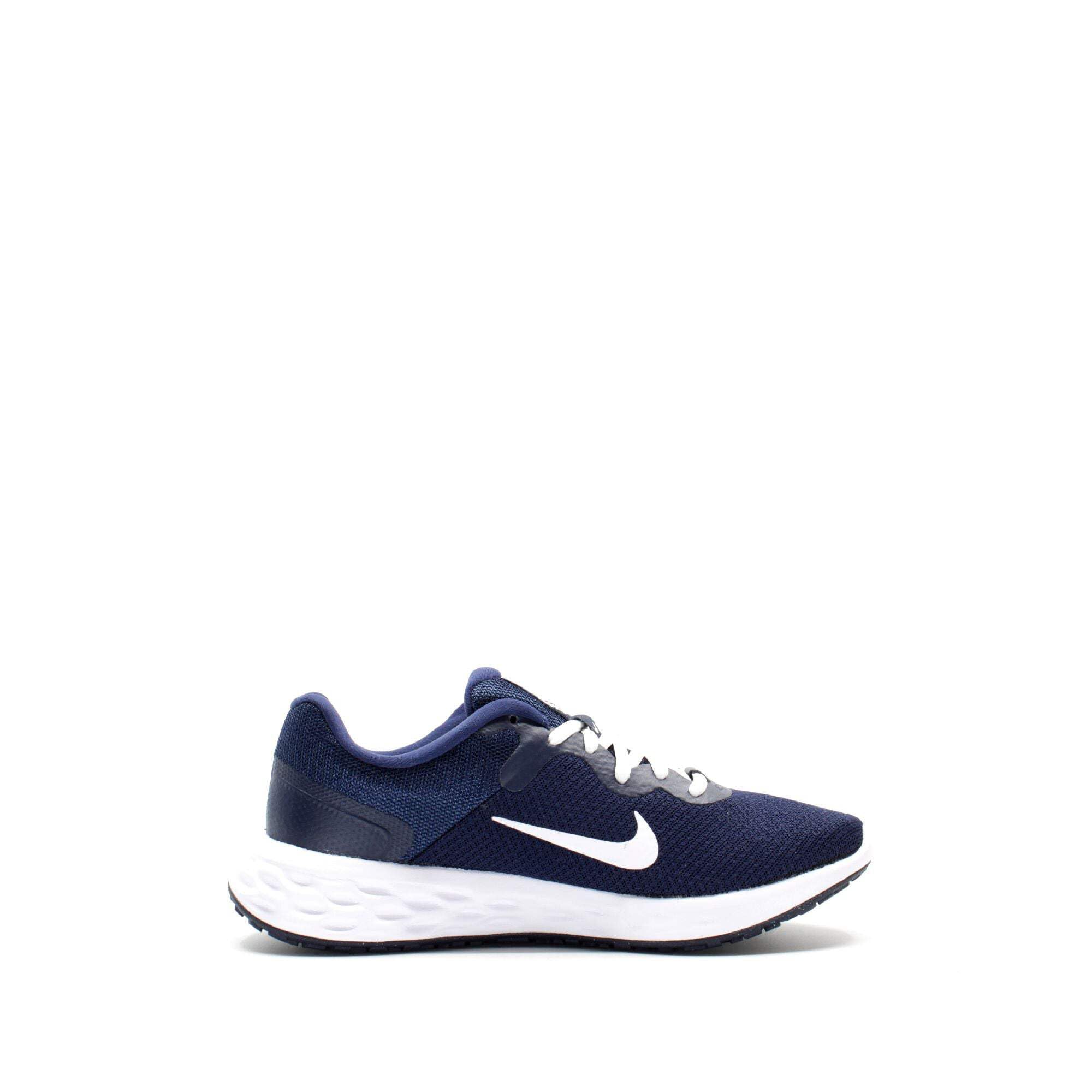 Nike Men's Revolution 6 Sneaker