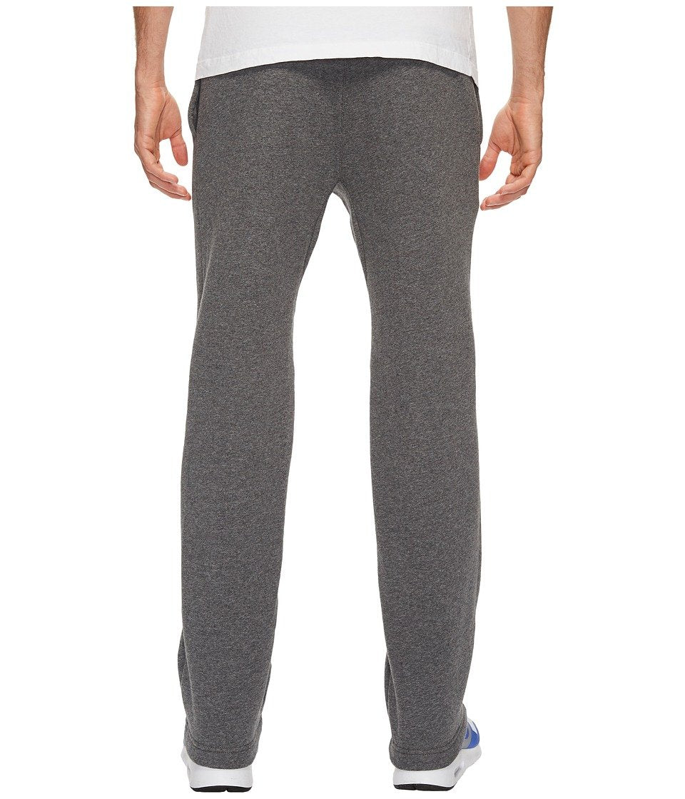 Nike Men's Sportswear Open Hem Club Pants