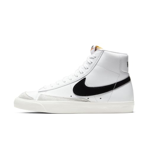 Nike Women's Blazer Mid '77 Sneaker