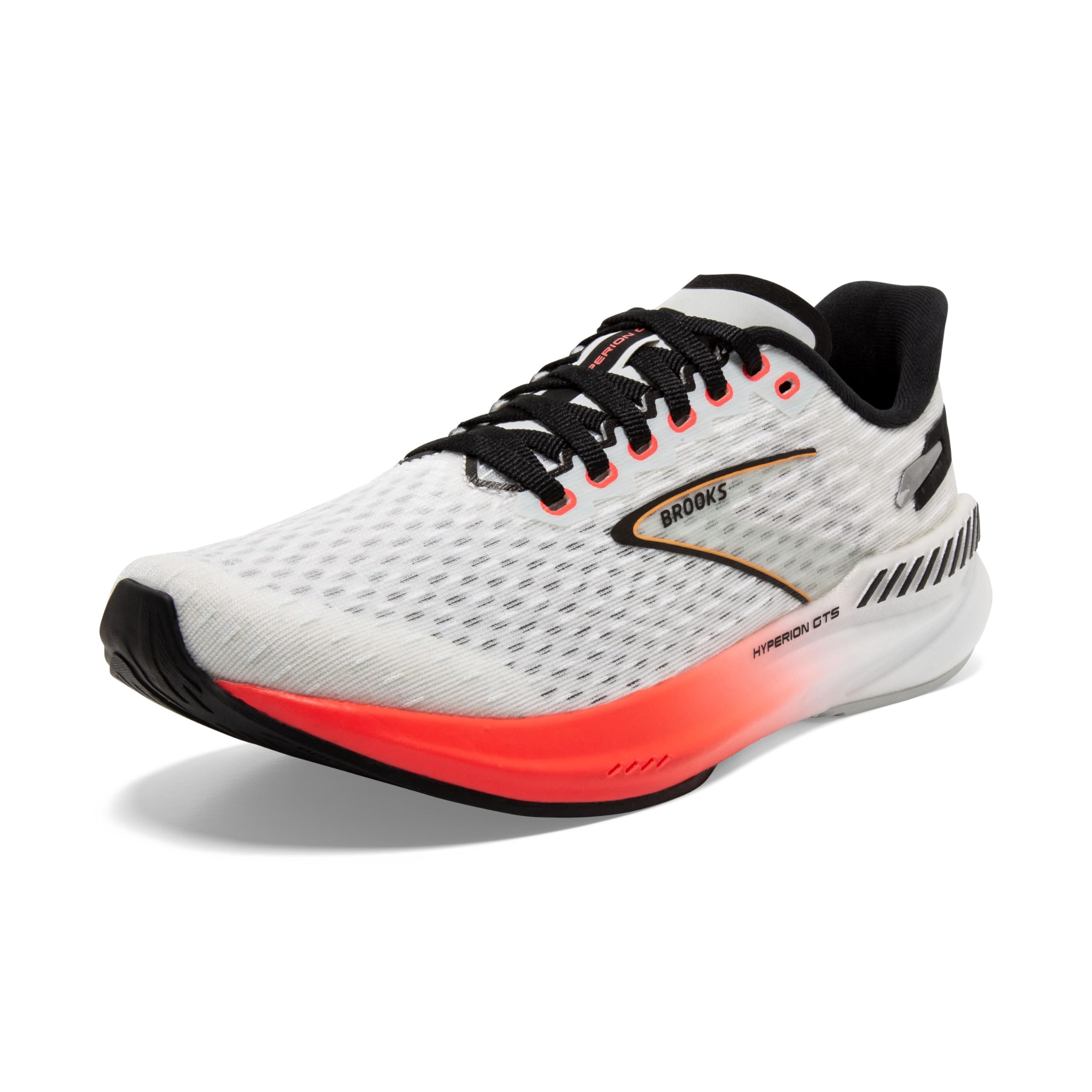 Brooks Women’s Hyperion GTS Supportive Running Shoe