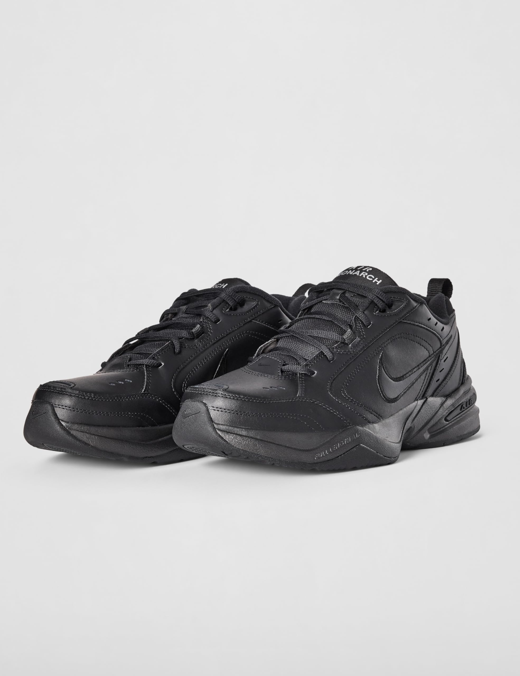 Nike Men's Air Monarch IV Training/Workout Shoes
