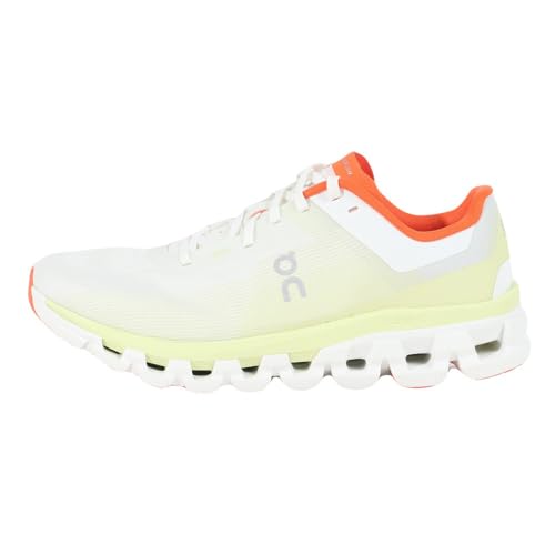 On Running Men's Low-Top Sneaker, 0