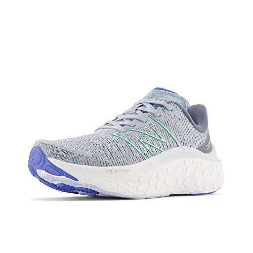 New Balance Women's Fresh Foam X Kaiha Road V1 Running Shoe