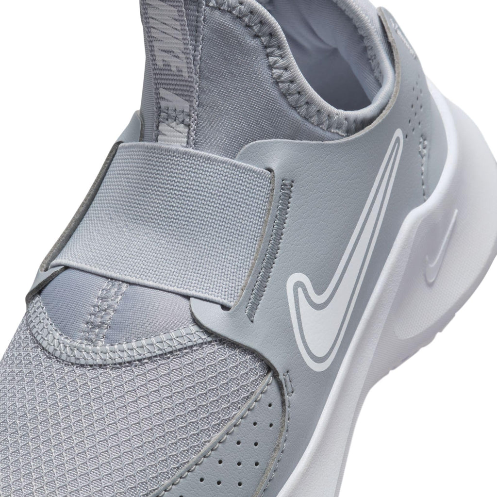 Nike Unisex-Child Training Shoe
