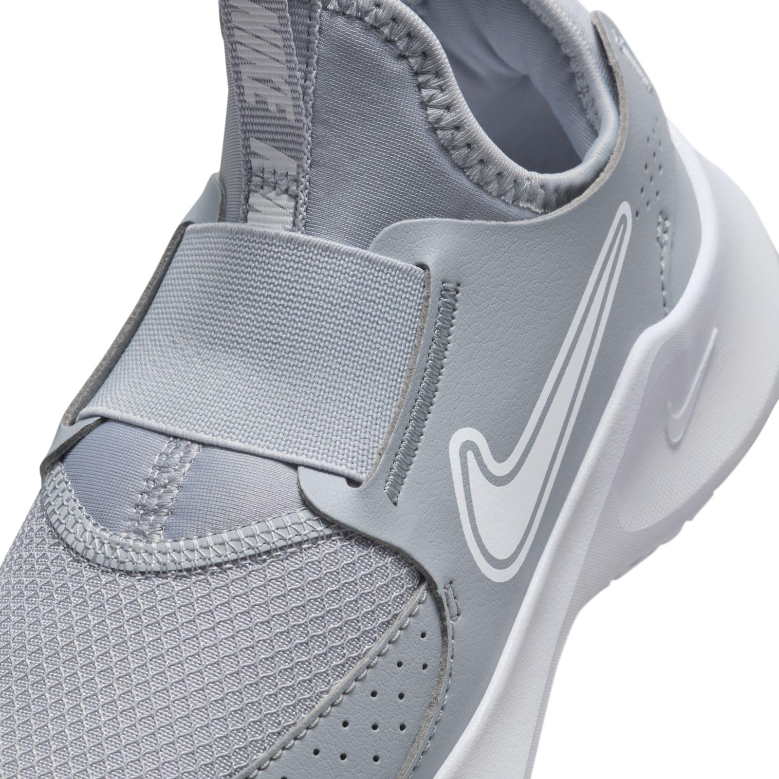 Nike Unisex-Child Training Shoe
