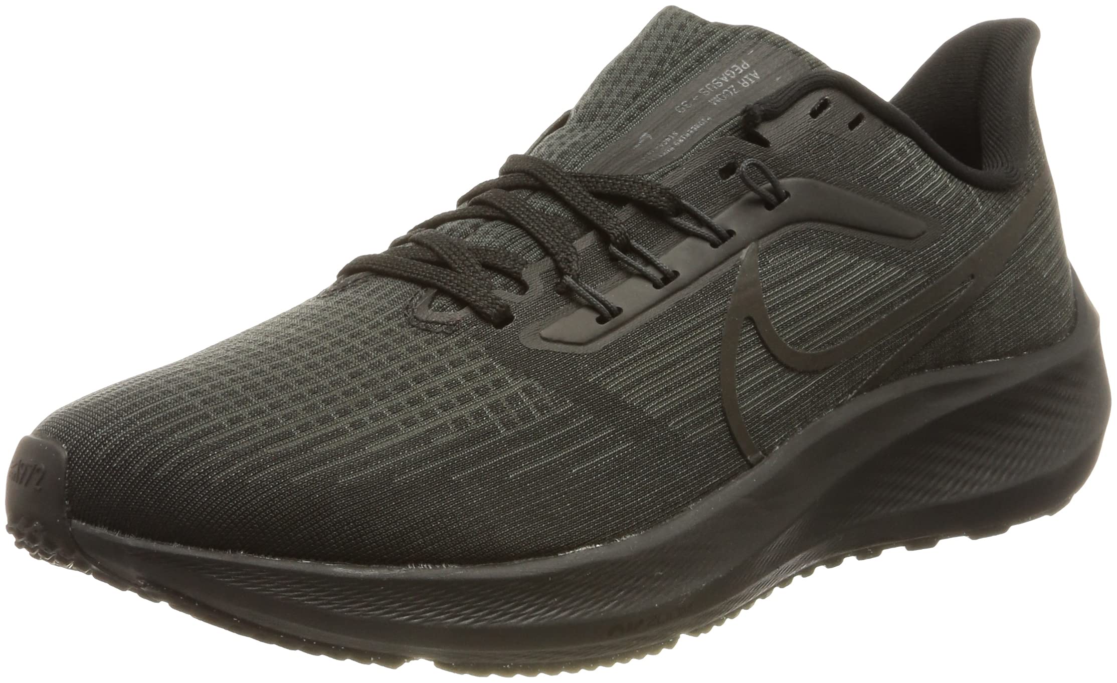 Nike Men's Sport Trail Running Shoe