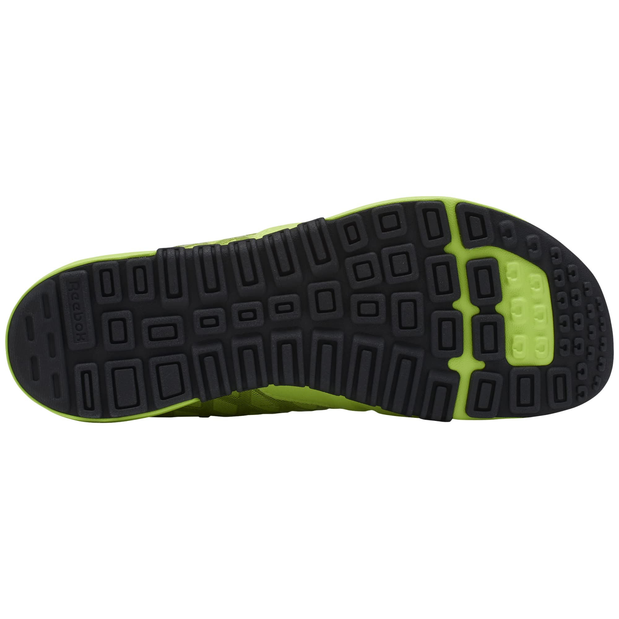 Reebok Men's Nano 2.0 Cross Training Shoes