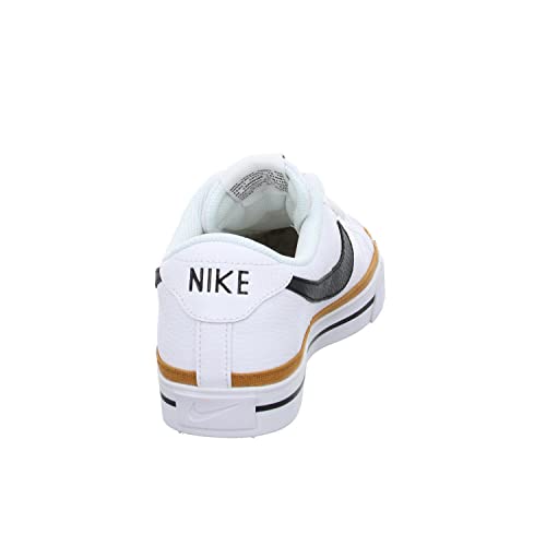 Nike Men's Court Legacy Shoe