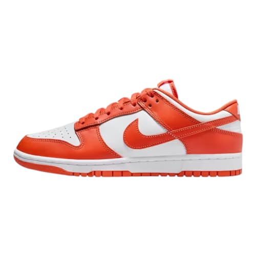 Nike Men's Dunk Low Sneaker
