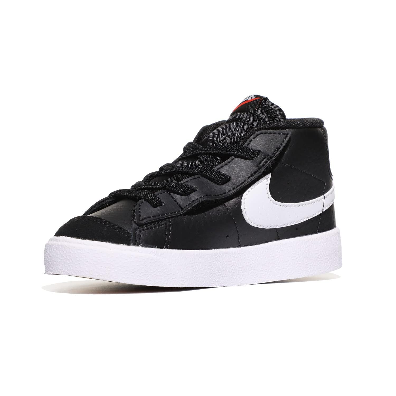 Nike Kids' Blazer Mid '77 Sneaker