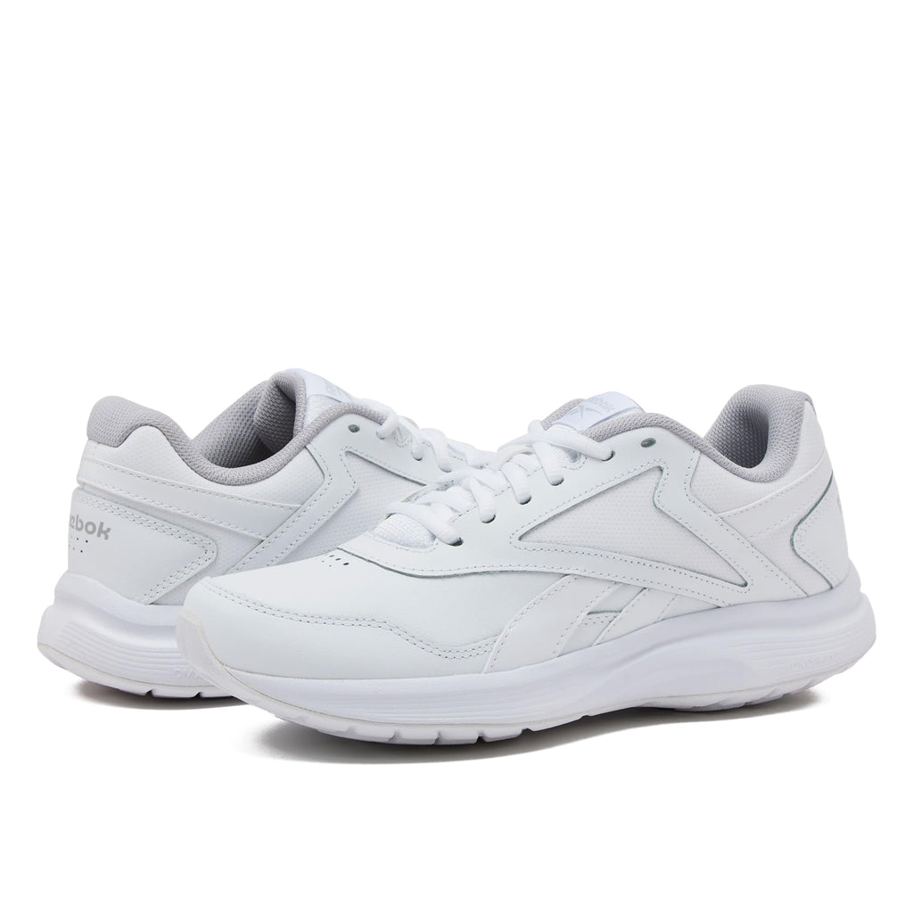 Reebok Men's Walk Ultra 7 DMX Max Trainers