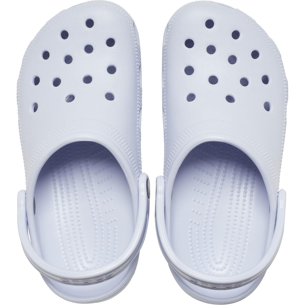 Crocs Unisex Adult Classic Clogs
