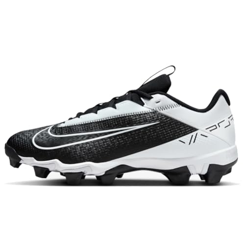 Nike Men's Vapor Edge Shark 2 Football Cleats