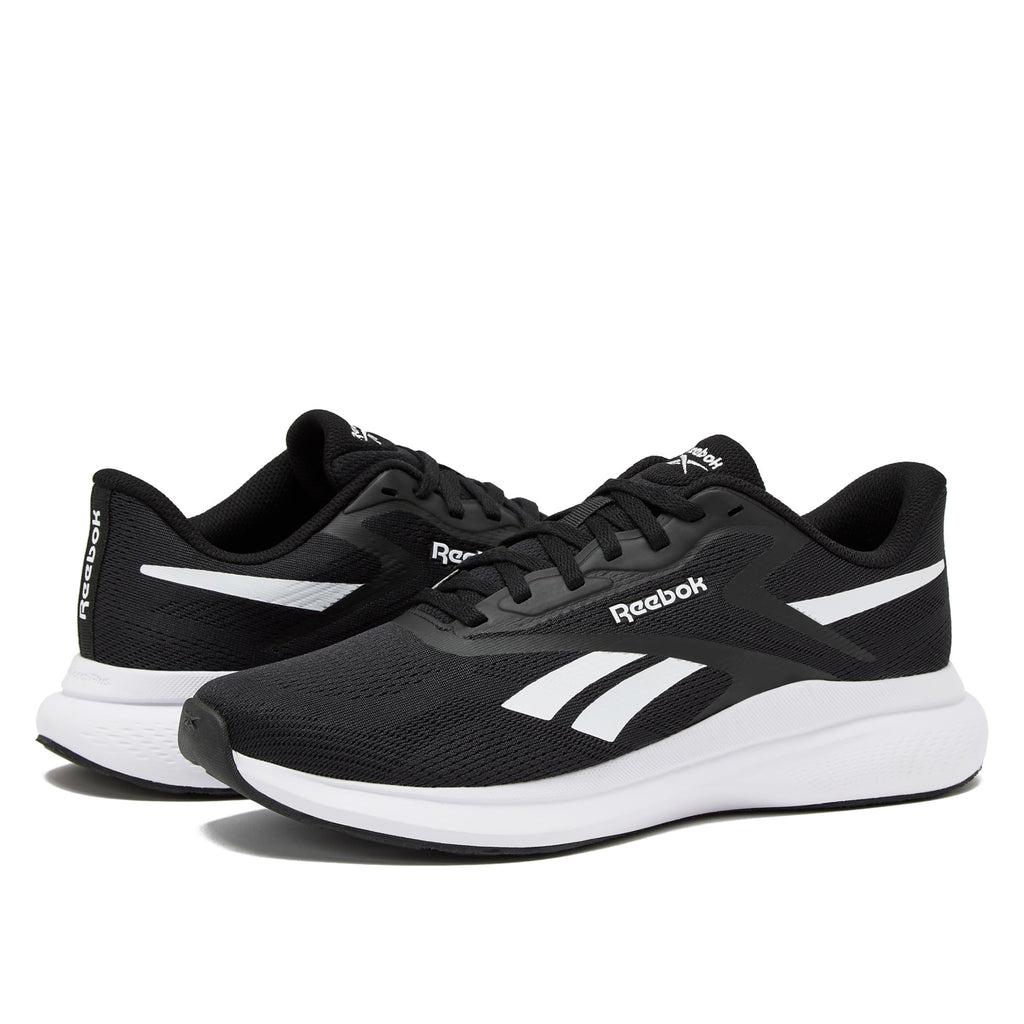 Reebok Energen Run 4 Running Shoes for Men, Lightweight Athletic Mens Sneakers Size 6.5 to 14