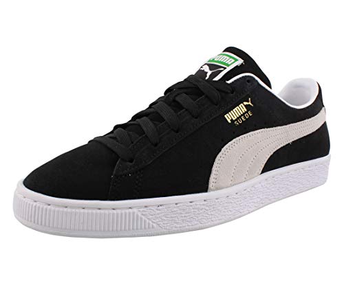 PUMA Men's Suede Classic XXl Sneakers